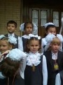 Вековищева Наталья Владимировна — репетитор по начальной школе, русскому языку (Калуга)