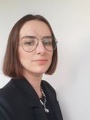 Веретельник Александра Александровна — репетитор по английскому языку (Калуга)