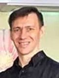 Волков Кирилл Николаевич — репетитор по математике (Калуга)