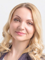Воробьева Татьяна Владимировна — репетитор по информатике, программированию (Калуга)