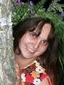 Вязьмина Елена Александровна — репетитор по начальной школе, английскому языку (Калуга)