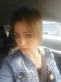 Вырвич Ирина Александровна — репетитор по начальной школе, информатике, подготовке к школе (Калуга)