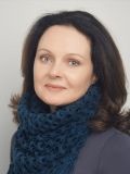 Щербакова Анна Евгеньевна — репетитор по французскому языку (Калуга)