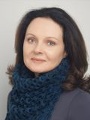 Щербакова Анна Евгеньевна — репетитор по французскому языку (Калуга)
