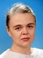 Якушева Светлана Евгеньевна — репетитор по истории, обществознанию (Калуга)