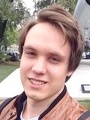 Ястребов Степан Владимирович — репетитор по математике, физике, инженерии (Калуга)