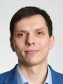 Заборский Александр Владимирович — репетитор по математике (Калуга)