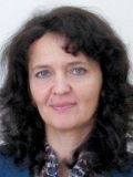 Заец Татьяна Ивановна — репетитор по начальной школе, подготовке к школе (Калуга)