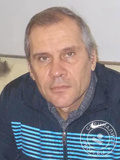Захаров Владимир Юрьевич — репетитор по математике (Калуга)