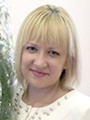 Захарова Екатерина Александровна — репетитор по литературе, русскому языку, английскому языку (Калуга)