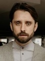 Завалишин Алексей Владимирович — репетитор по компьютерной графике, трёхмерной графике, инженерной графике (Калуга)