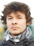 Зеленский Максим Александрович — репетитор по изо (Калуга)