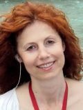Зенина Елена Васильевна — репетитор по химии (Калуга)