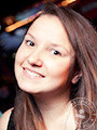 Жаворонкова Екатерина Александровна — репетитор по литературе, русскому языку (Калуга)