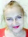 Жданова Светлана Михайловна — репетитор по математике, физике, музыке (Калуга)