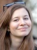 Жеребцова Ирина Витальевна — репетитор по русскому языку (Калуга)
