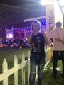 Жильцова Виолетта Вадимовна — репетитор по английскому языку (Калуга)