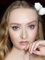 Жинова Юлианна Андреевна — репетитор по английскому языку, РКИ (Калуга)