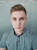 Жиянов Руслан Исламович — репетитор по литературе, русскому языку (Калуга)