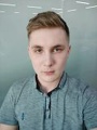 Жиянов Руслан Исламович — репетитор по литературе, русскому языку (Калуга)