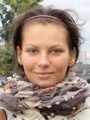 Жукова Елизавета Юрьевна — репетитор по китайскому языку (Калуга)
