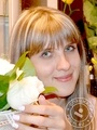Жукова Наталья Васильевна — репетитор по английскому языку, немецкому языку, французскому языку (Калуга)