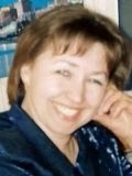 Журанкова Людмила Николаевна — репетитор по подготовке к школе (Калуга)
