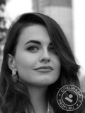 Зимовец Екатерина Николаевна — репетитор по английскому языку, немецкому языку (Калуга)