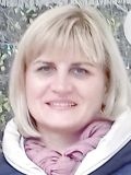 Зинченко Анжела Николаевна — репетитор по начальной школе, подготовке к школе (Калуга)