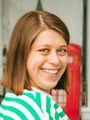 Зокиржонова Юлия Константиновна — репетитор по английскому языку (Калуга)