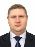 Золотухин Павел Сергеевич — репетитор по математике, физике (Калуга)