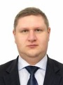 Золотухин Павел Сергеевич — репетитор по математике, физике (Калуга)