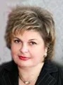 Зудочкина Маргарита Александровна — репетитор по математике (Калуга)