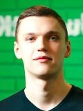 Титов Артур Вячеславович — тренер по офп, боксу, фитнесу (Калуга)