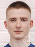 Зройчиков Вячеслав Александрович — тренер по массажу расслабляющему, плаванию (Калуга)